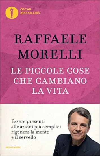 libreriadantealighieri-1202606230040211855067