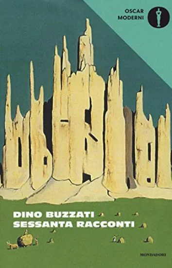 libreriadantealighieri-1202606230040361855134