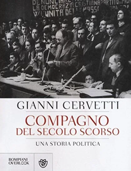 libreriadantealighieri-1202606230040441855161
