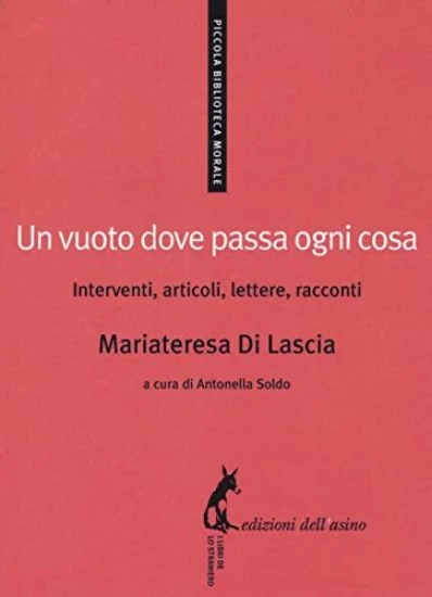 libreriadantealighieri-1202606230040521855200