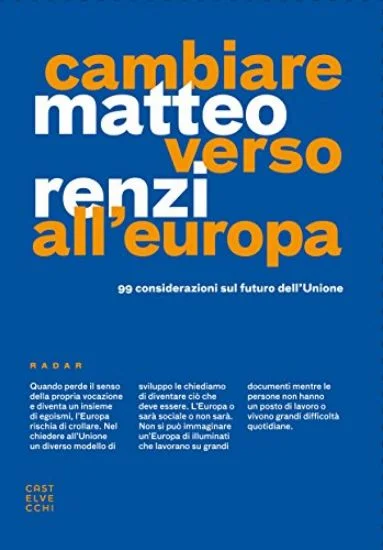 libreriadantealighieri-1202606230041131855273