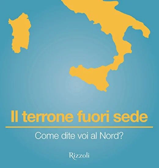 libreriadantealighieri-1202606230042481855638