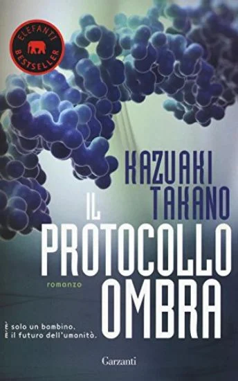 libreriadantealighieri-1202606230043091855724