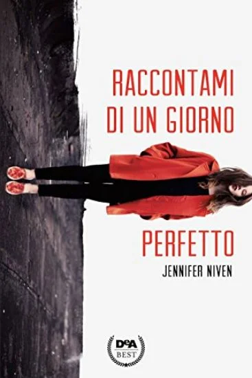 libreriadantealighieri-1202606230043471855868