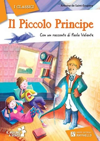libreriadantealighieri-1202606230044301856020