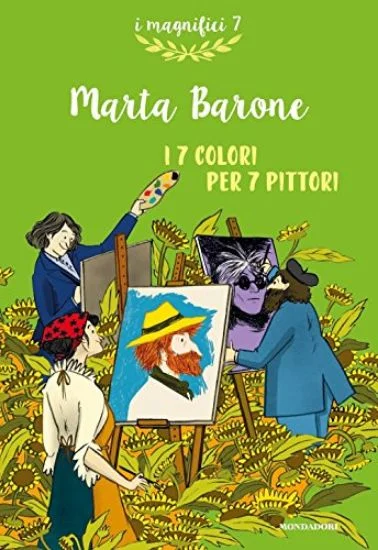 libreriadantealighieri-1202606230045131856163