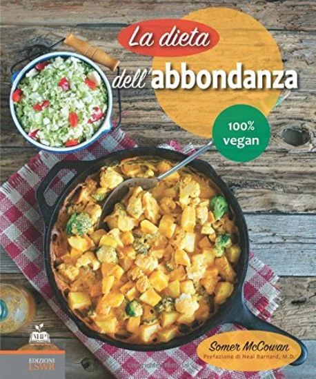 libreriadantealighieri-1202606230046471856515