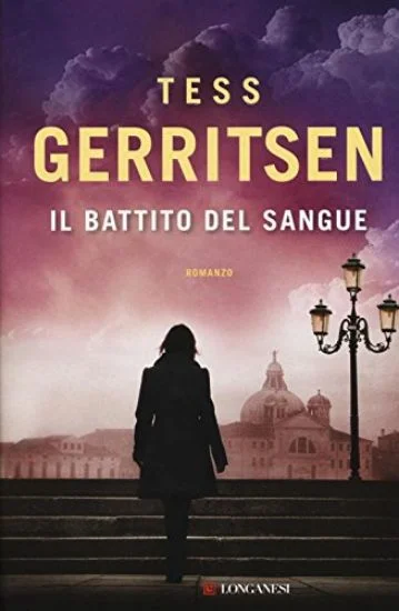 libreriadantealighieri-1202606230047041856587