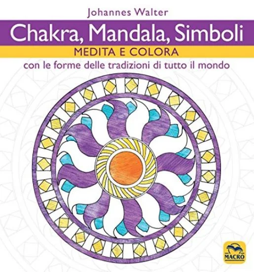 libreriadantealighieri-1202606230048341856911