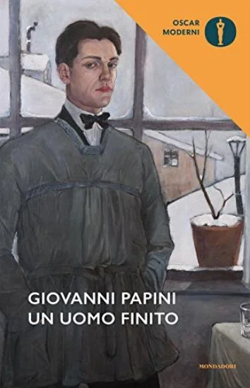 libreriadantealighieri-1202606230048461856959