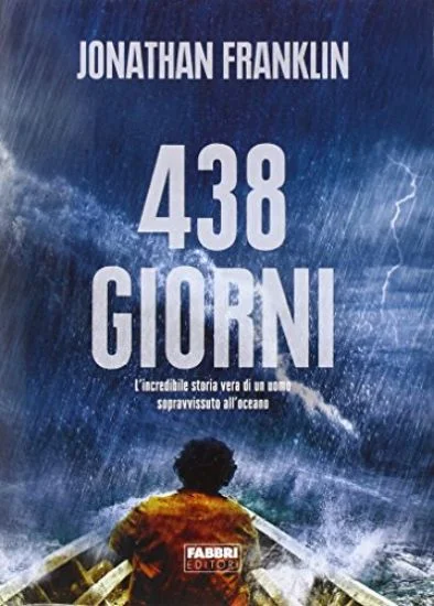 libreriadantealighieri-1202606230048551856998