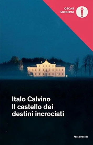 libreriadantealighieri-1202606230050241857350