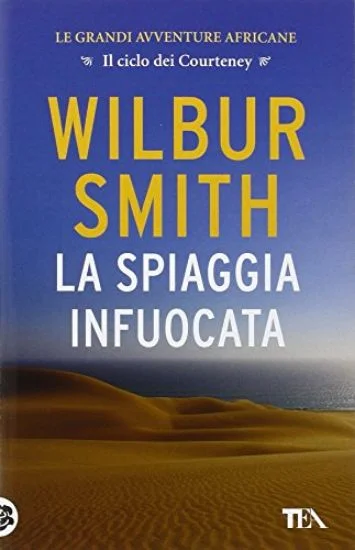 libreriadantealighieri-1202606230050561857476