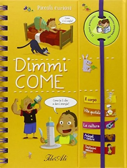 libreriadantealighieri-1202606230052471857890