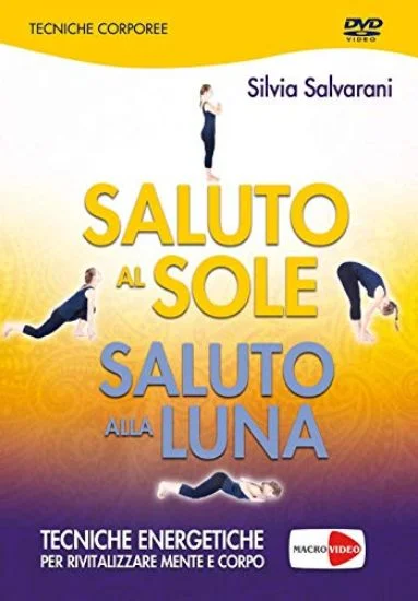 libreriadantealighieri-1202606230053181857997