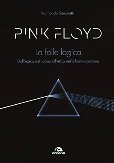 libreriadantealighieri-1202606230053221858010