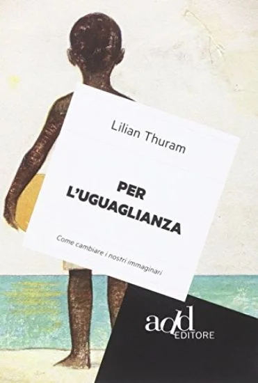 libreriadantealighieri-1202606230053301858045