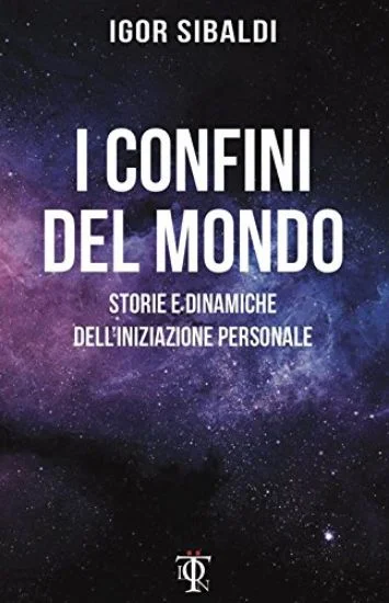 libreriadantealighieri-1202606230053441858088
