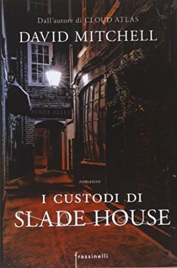 libreriadantealighieri-1202606230057081858786