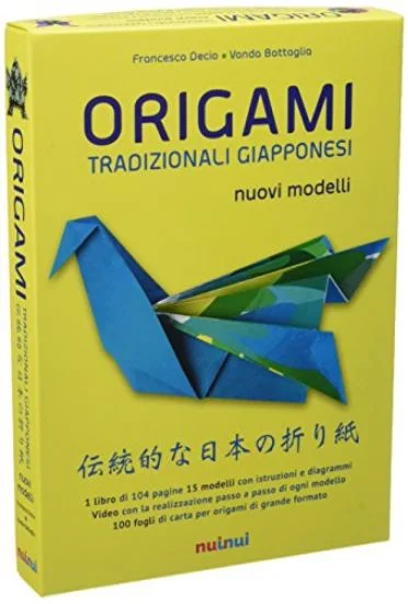 libreriadantealighieri-1202606230058071858997