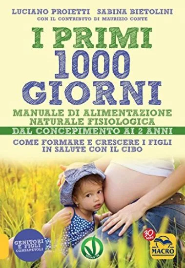 libreriadantealighieri-1202606230058451859128