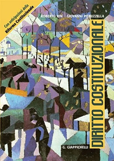 libreriadantealighieri-1202606230058491859139