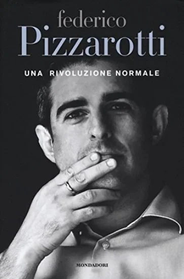 libreriadantealighieri-1202606230102561860026