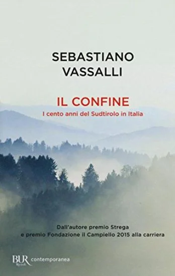 libreriadantealighieri-1202606230103091860080