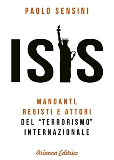 libreriadantealighieri-1202606230104491860443