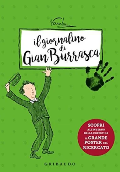 libreriadantealighieri-1202606230104561860467