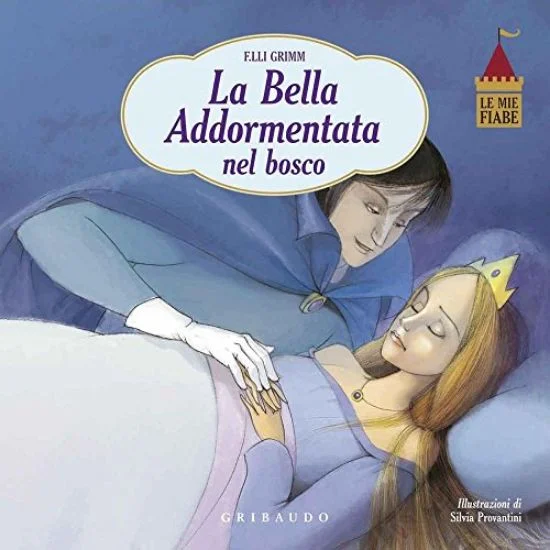 libreriadantealighieri-1202606230104581860472