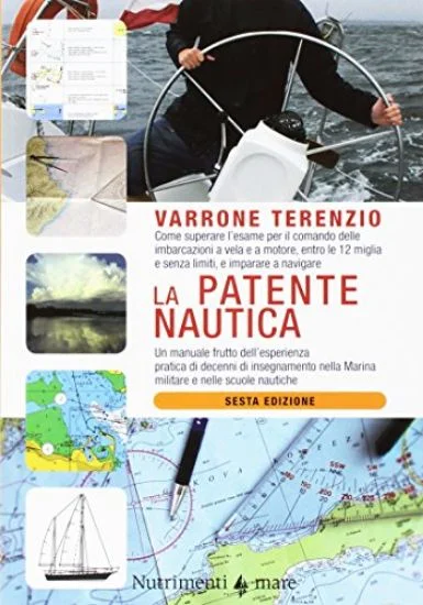 libreriadantealighieri-1202606230105241860565