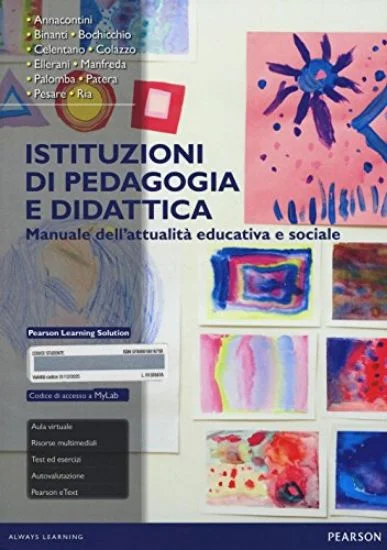 libreriadantealighieri-1202606230105361860605