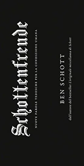 libreriadantealighieri-1202606230110491861741