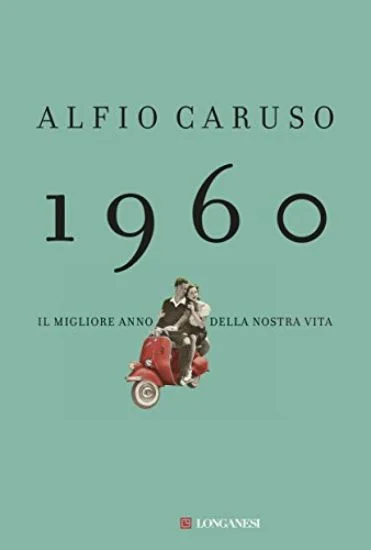 libreriadantealighieri-1202606230111411861937
