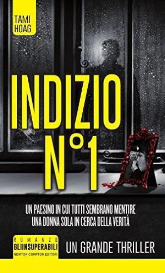 libreriadantealighieri-1202606230112151862078