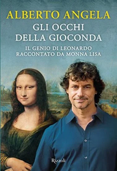 libreriadantealighieri-1202606230113311862357
