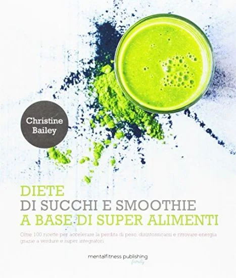 libreriadantealighieri-1202606230113541862439