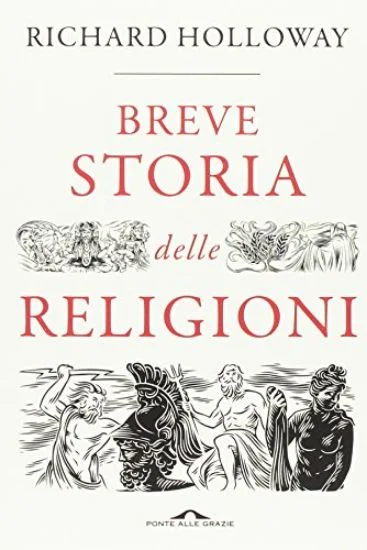 libreriadantealighieri-1202606230114321862571