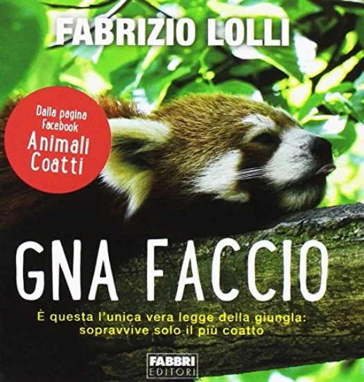 libreriadantealighieri-1202606230115461862852