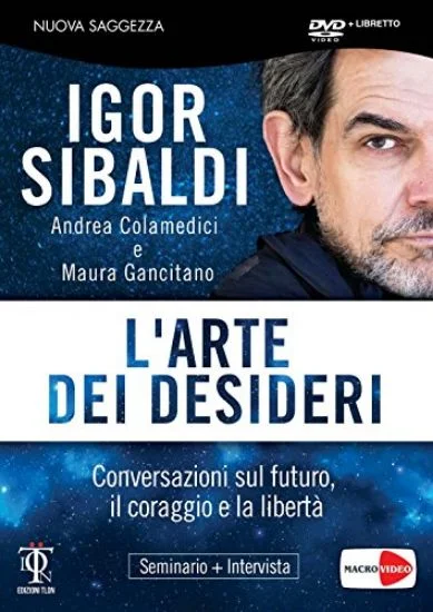 libreriadantealighieri-1202606230117081863177