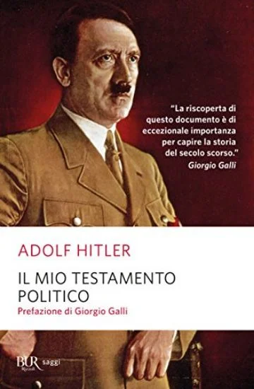 libreriadantealighieri-1202606230117431863319