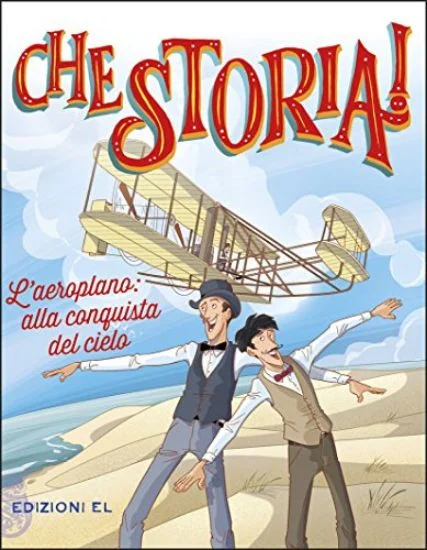 libreriadantealighieri-1202606230117551863367