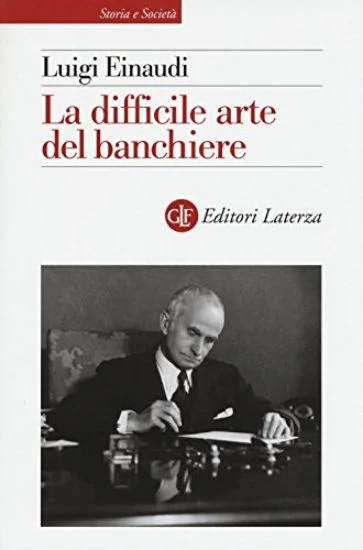 libreriadantealighieri-1202606230118031863403