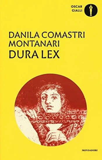 libreriadantealighieri-1202606230118321863517