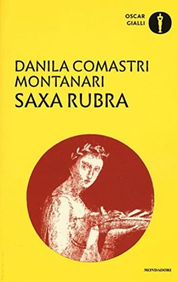 libreriadantealighieri-1202606230118371863533