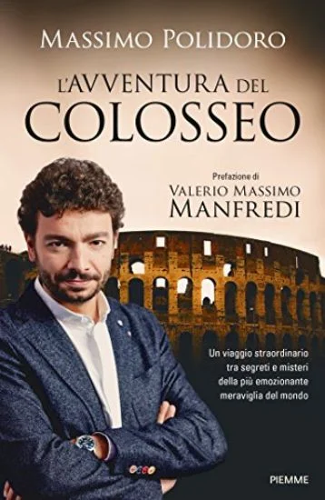 libreriadantealighieri-1202606230118521863602