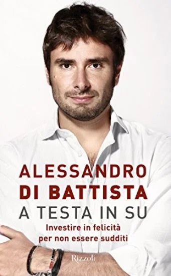 libreriadantealighieri-1202606230119061863651