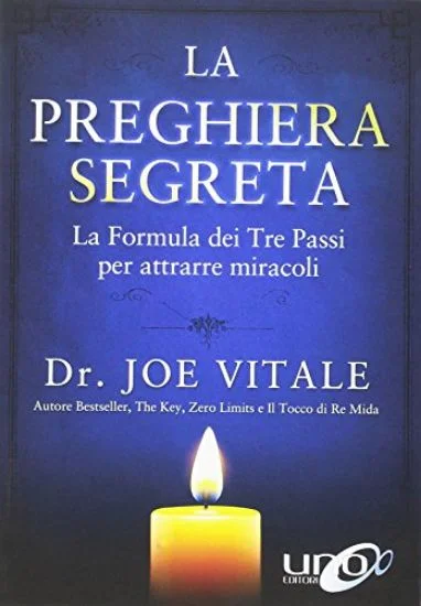 libreriadantealighieri-1202606230119341863758