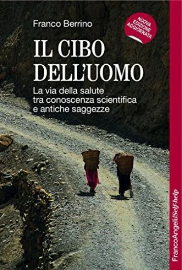 libreriadantealighieri-1202606230119471863804
